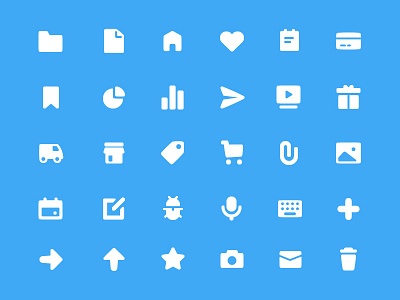 Marvel Icons bank budi icon finance free icon icon icon set line monoline ui icon user interface