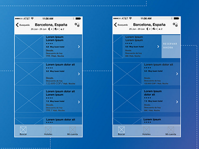 Ux app app app design experience user uxui wireframes