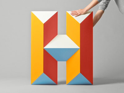 Swedish Handicraft Association art direction branding design handicraft identity snask