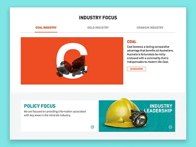 12 Column Grid concept grid layout ui ux web