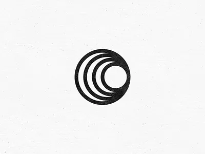 O for Orchestra audience audio instruments monogram music o orchestra people public sound theater
