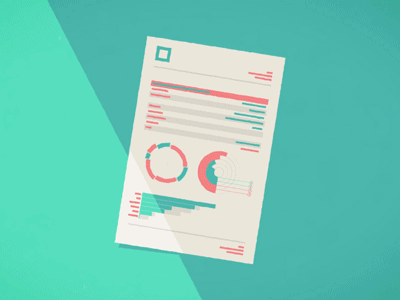 Invoice bills hand ink invoice payment pen questionmark