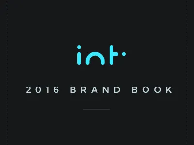 int brand book avatars brand brant email id int internet mail manual minimal pattern purple