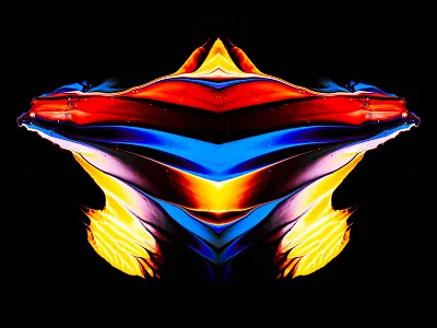 10.05.16 abstract abstract painting painting