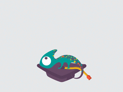 Impro Workshops after chameleon effects festival graduation hat impro improv romania theatre workshop