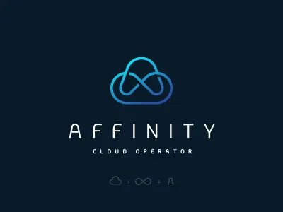 Affinity Cloud Operator cloud data infinity technology
