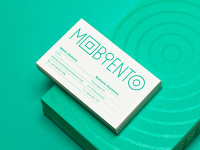 Mobiento art direction branding design handicraft identity snask