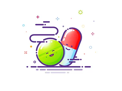 Drugs Friend dope drug drugs happiness intoxication lsd mbe narcos narcotic opiate pill placebo pleasure proart prokopenko smile speed stuff tablet tablets