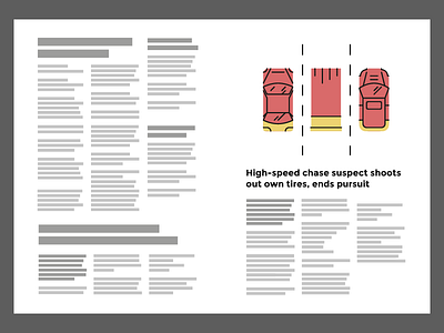 Not the Onion andreas wikström design editorial not onion the