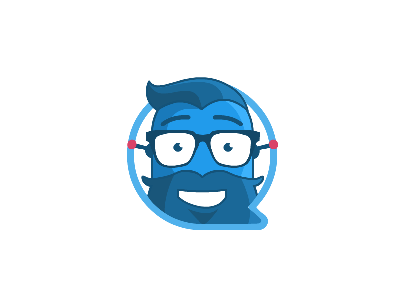#1 Drippler 3 Animated launcher icon series animation gif icon launcher icon