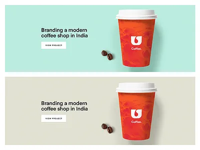 Coffee Shastra Cover Alt branding button coffee coffee shastra cover cup hero logo ui