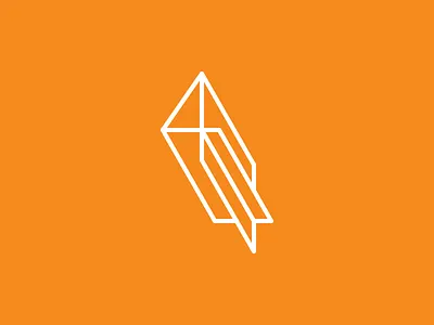 4 - 02 four mongodb number