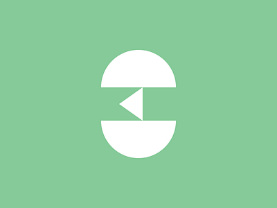 3 - 02 mongodb number three