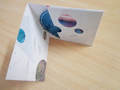 CD artwork album artwork album design cd artwork music