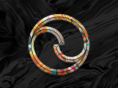Wheel of Fire inline logo