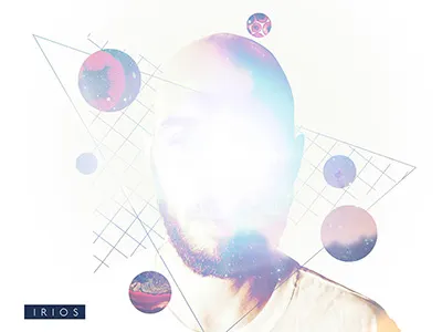 CD cover art album cover cd box cover art music