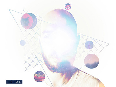 CD cover art album cover cd box cover art music