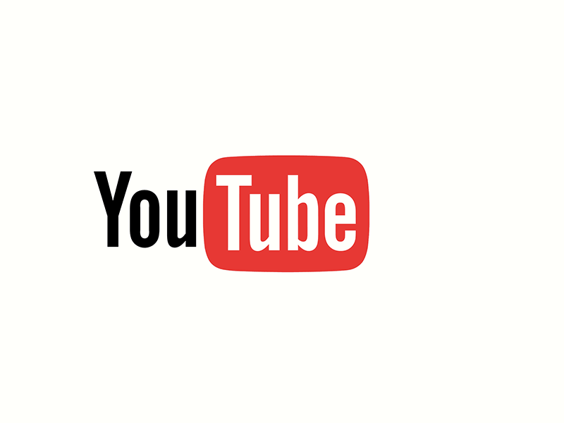 Election Yoodle action election irl motion red vote voteirl voting youtube