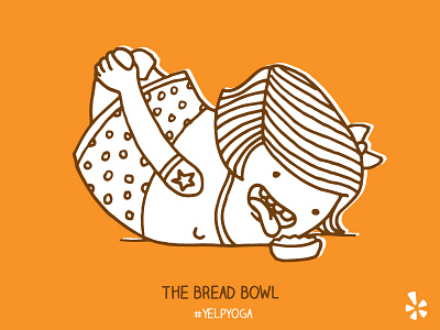 Bread Bowl