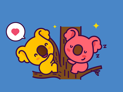 Good Night