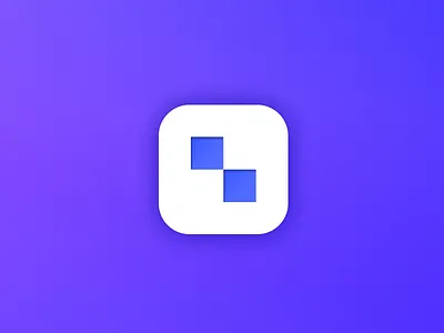 App Icon Design app icon coming soon mobile