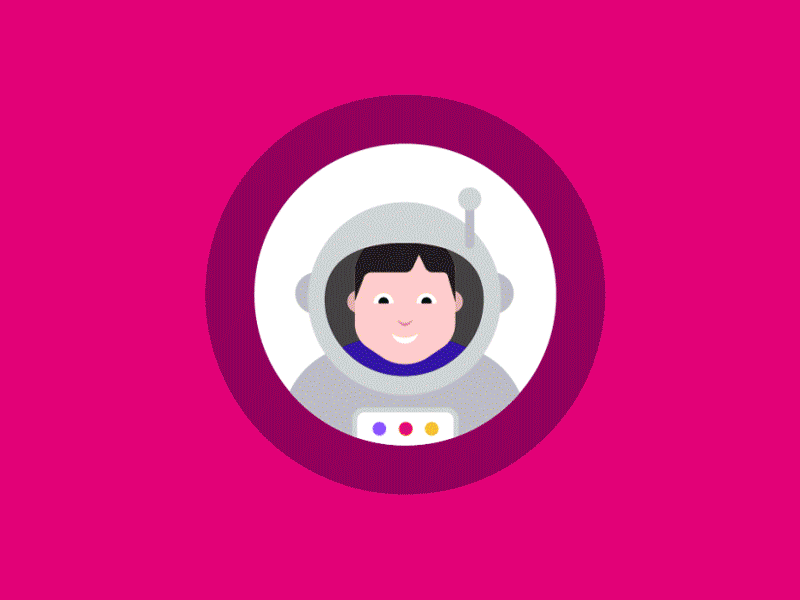 World Space Week aliens astronaut planets space week