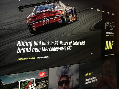 Coming up.... branding sportified teaser ui ux web webdesign