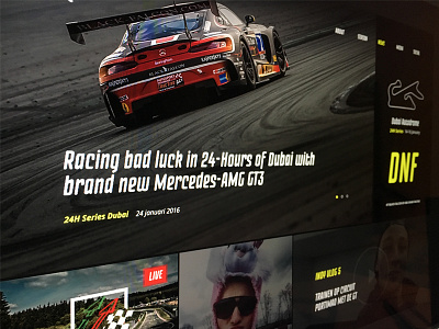 Coming up.... branding sportified teaser ui ux web webdesign