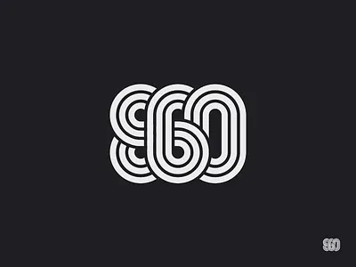 860 860 brand logo logotype mark symbol wyman