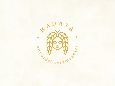 Hadasa confectionery goods grain hadasa pastry wheat