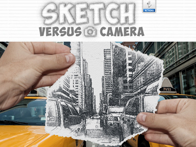 Sketch Vs Camera Photoshop Action pencil drawing photoshop pencil sketch effect photoshop sketch brushes photoshop sketch vs camera sketch vs camera photoshop torn paper photoshop