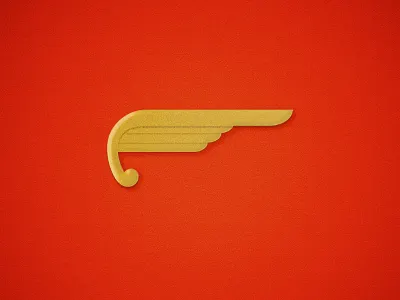 Jay Garrick art comic design flash gold graphic hero red the flash