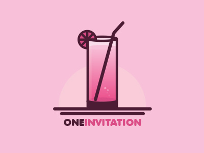 Dribbble One Invitation dribbble invitation player work