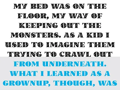 Ascreen Shot 5.25.22 Pm Copy Copyb