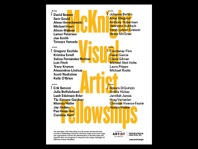 The Third Rail Ad ad design graphic design third rail typography