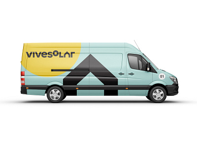 ViveSolar 03 viv