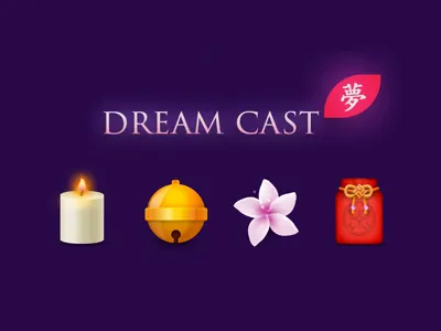 icon theme app icon theme ui