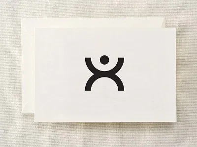 Uxers logotype user experience ux uxers