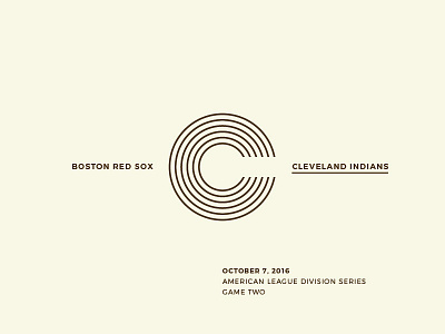 Red Sox Scores: October 7, 2016 baseball data data visualisation data viz infographic minimal sports