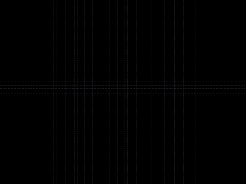 I N L I G H T E D • Branding architecture brand branding identity lettering logo logotype make it shadows shapes typography