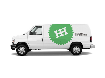 Proposed logo application branding color farm food logo nature type