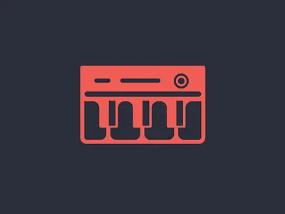 Keyboard beat instrument keyboard music piano