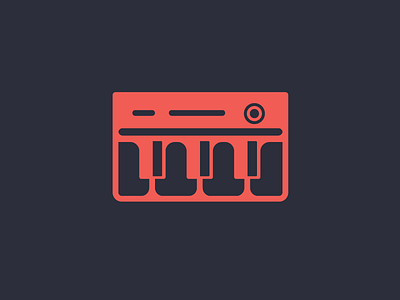 Keyboard beat instrument keyboard music piano