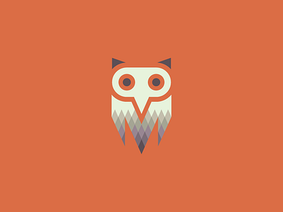 M and Owl