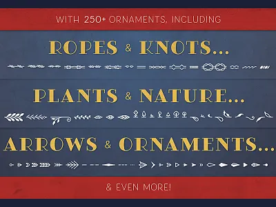 Fairwater cursive font handwriting lettering ornaments sans script serif typeface typography