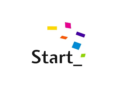 Start - colors elements s start