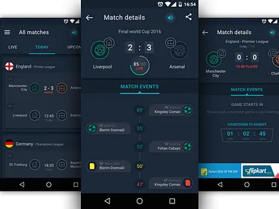 Soccer baseball basketball cricket football nfl nfl football rugby football soccer sports