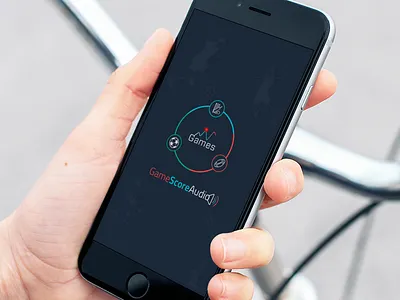 Splash all games cricket football game nfl soccer splash sports