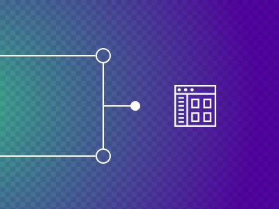 Design Systems blog design designsystems newsletter series sketch systems ui