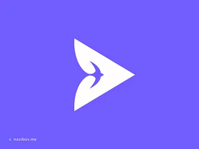 TravelEver brand branding corporate design designer flight identity logo logotype sign stationary travel